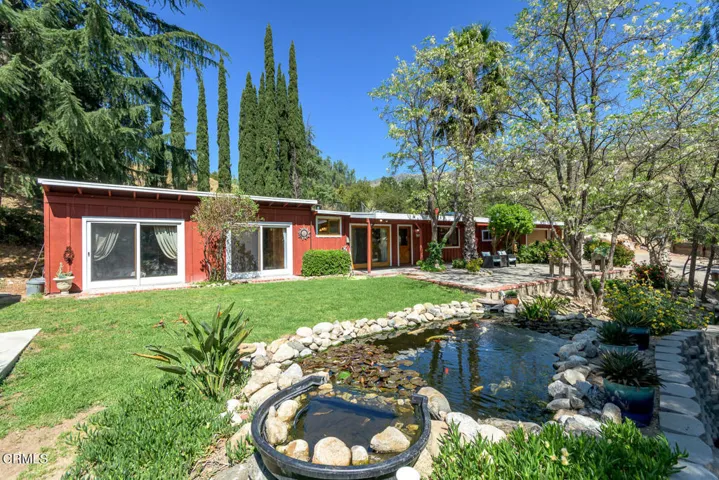 012_11461 Riverwood Dr_GYP-MLS