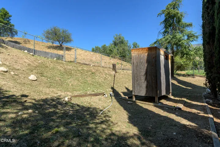 083_11461 Riverwood Dr_GYP-MLS