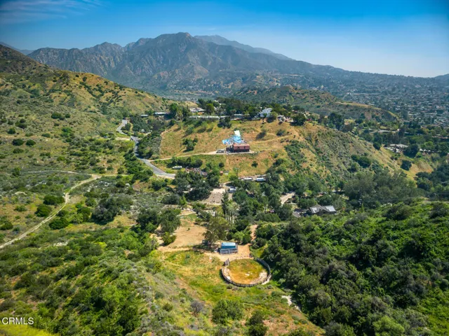 093_11461 Riverwood Dr_GYP-MLS