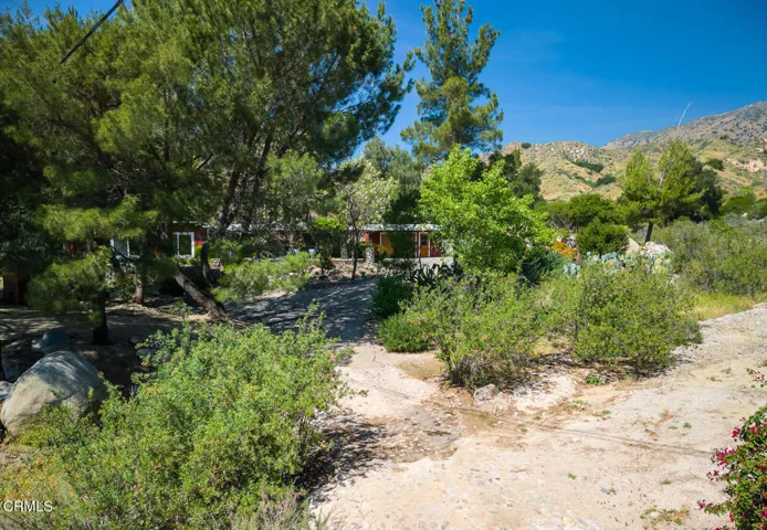 009_11461 Riverwood Dr_GYP-MLS