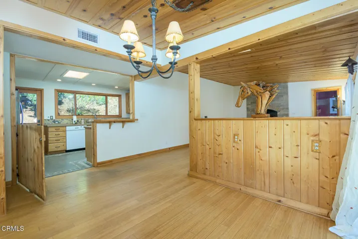 027_11461 Riverwood Dr_GYP-MLS