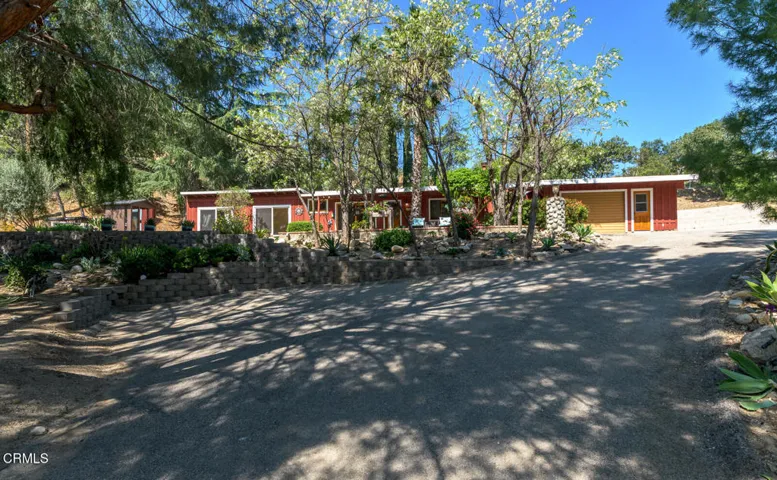 010_11461 Riverwood Dr_GYP-MLS