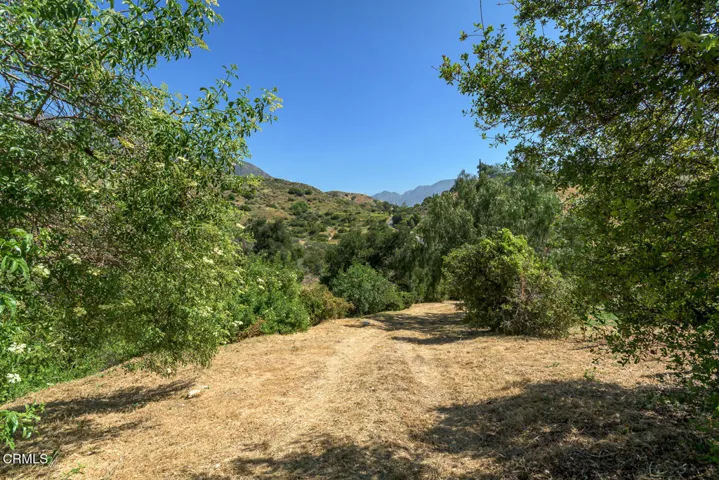 076_11461 Riverwood Dr_GYP-MLS