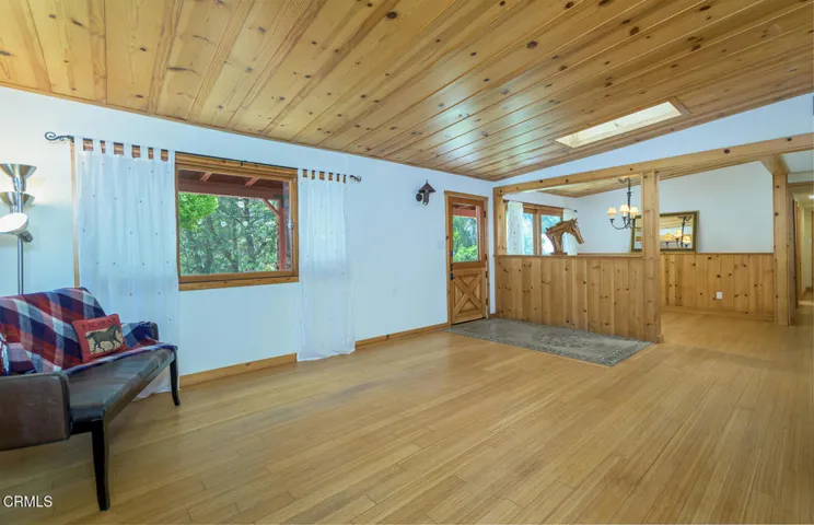 023_11461 Riverwood Dr_GYP-MLS