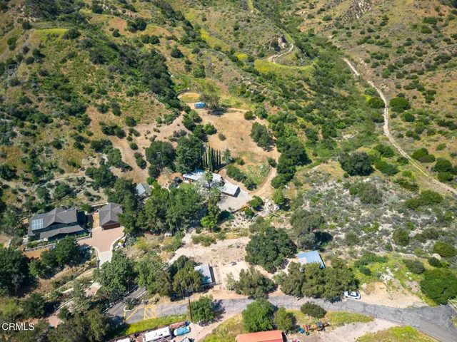 086_11461 Riverwood Dr_GYP-MLS