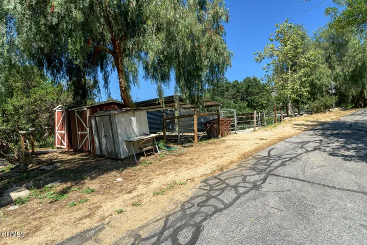 079_11461 Riverwood Dr_GYP-MLS