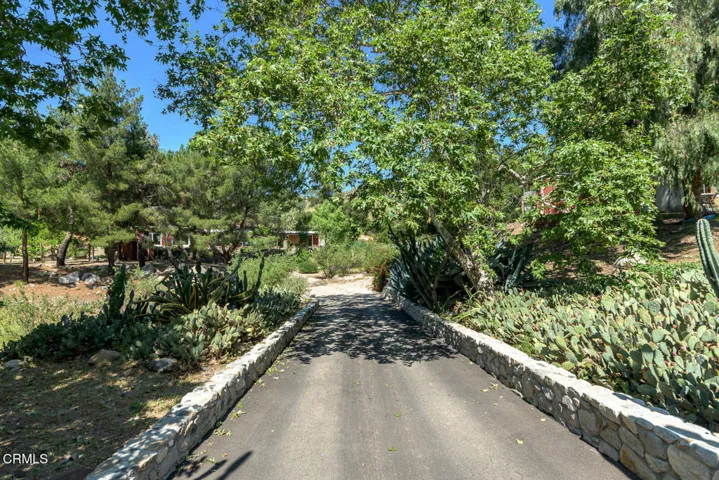 002_11461 Riverwood Dr_GYP-MLS