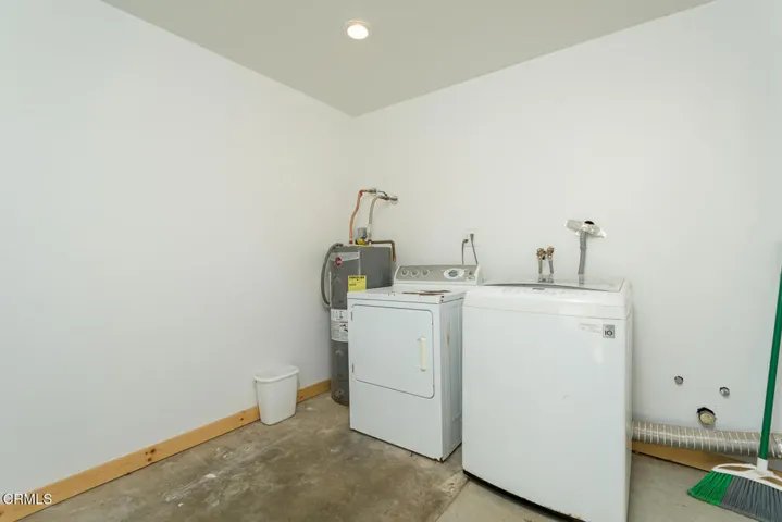 045_11461 Riverwood Dr_GYP-MLS