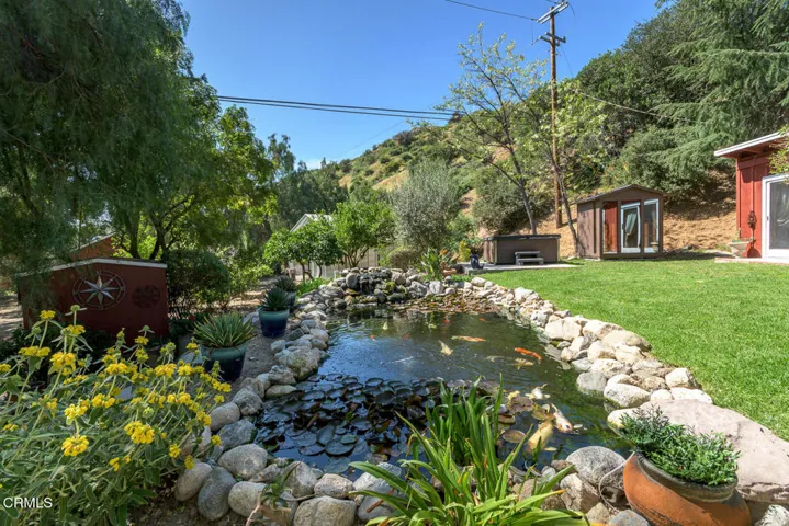 057_11461 Riverwood Dr_GYP-MLS