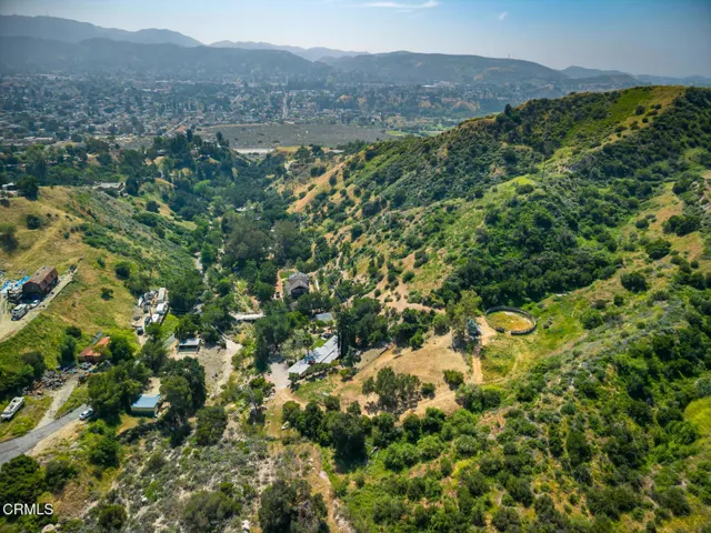 090_11461 Riverwood Dr_GYP-MLS