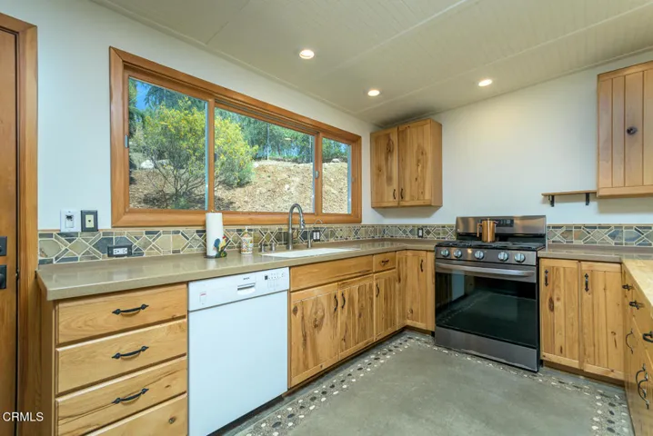 029_11461 Riverwood Dr_GYP-MLS