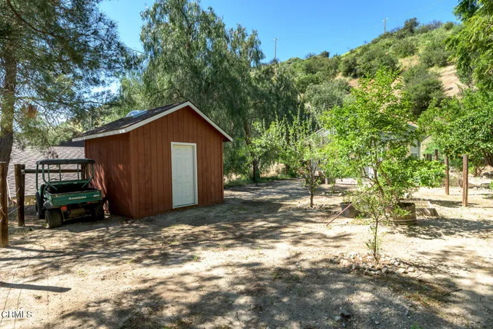 048_11461 Riverwood Dr_GYP-MLS