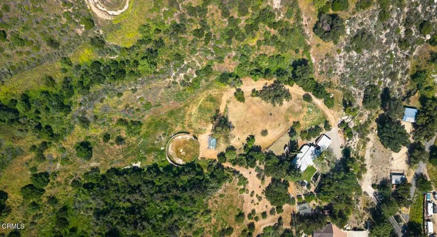 099_11461 Riverwood Dr_GYP-MLS