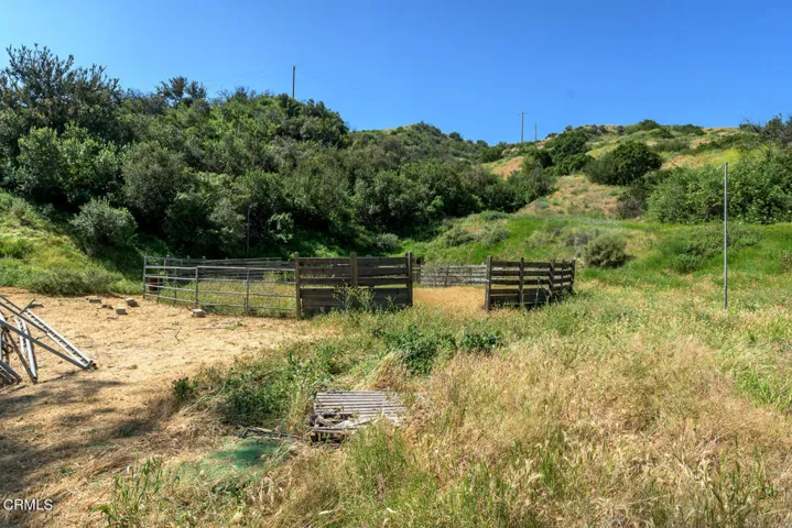 073_11461 Riverwood Dr_GYP-MLS