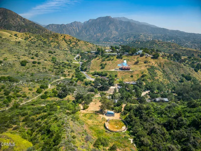 094_11461 Riverwood Dr_GYP-MLS