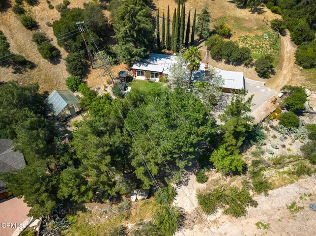 101_11461 Riverwood Dr_GYP-MLS