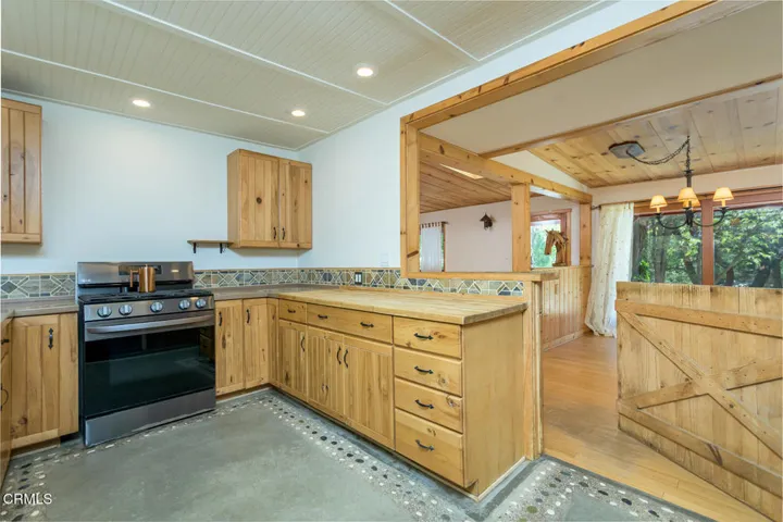 030_11461 Riverwood Dr_GYP-MLS