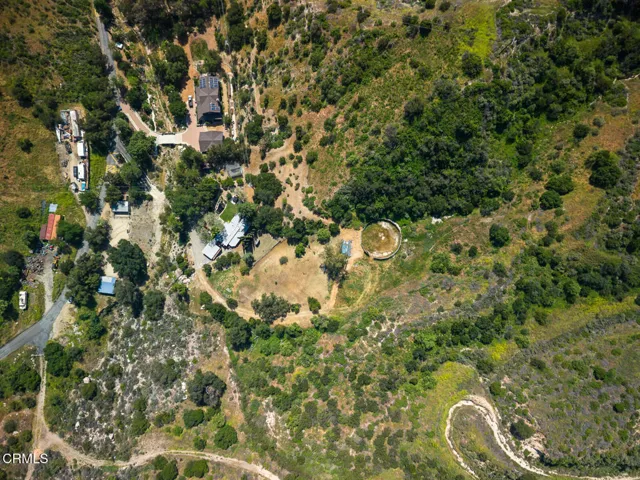 098_11461 Riverwood Dr_GYP-MLS
