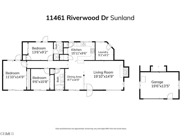 11461-Riverwood-Dr-Floor-plan-MLS
