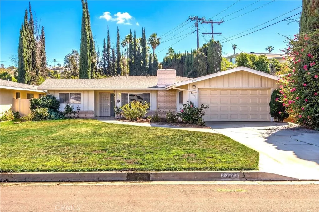 24673 Barton, Loma Linda, California 92354 — photo 4