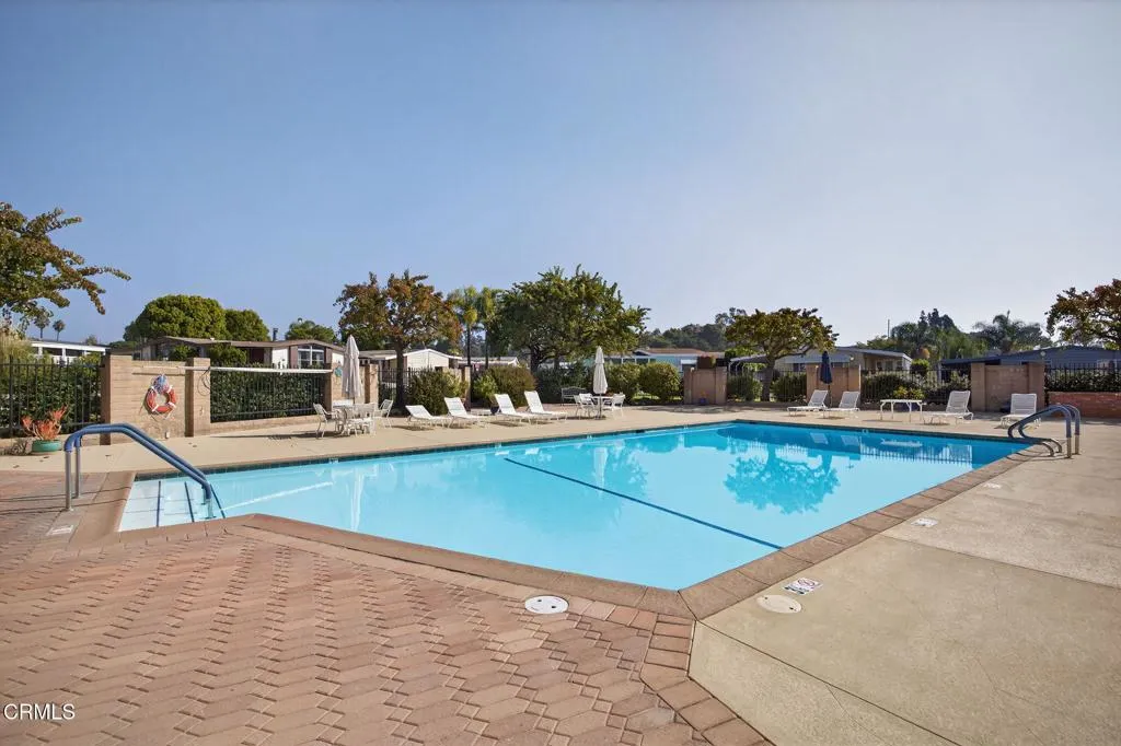 rancho pool 1