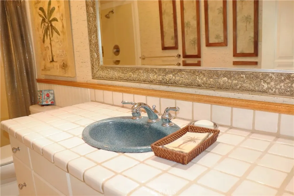 2ND BATH