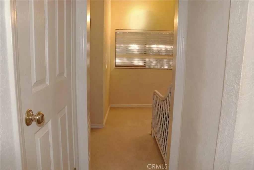 3rd Office/Possible Bedroom