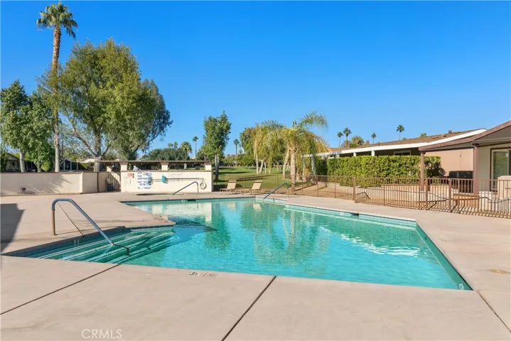 3 POOLS