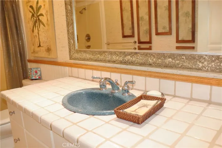 2ND BATH