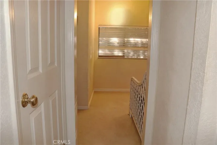 3rd Office/Possible Bedroom