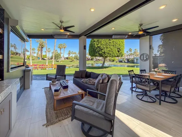 414 pergola golf course RV lot-9