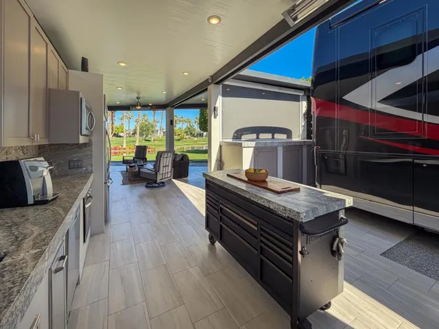 414 pergola golf course RV lot-8