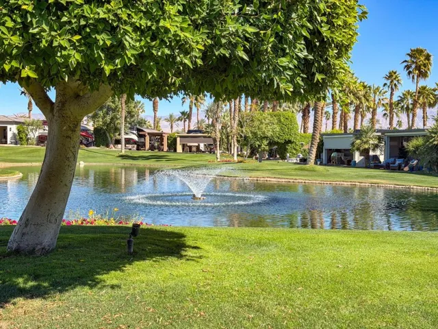 414 pergola golf course RV lot-15