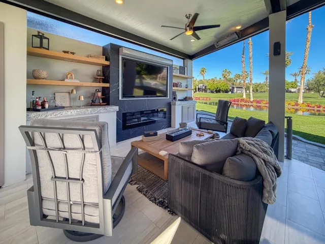 414 pergola golf course RV lot-12