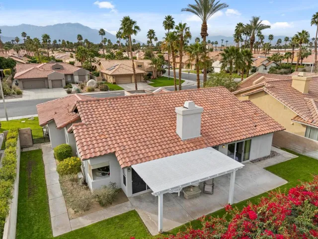 40262eastwood-44