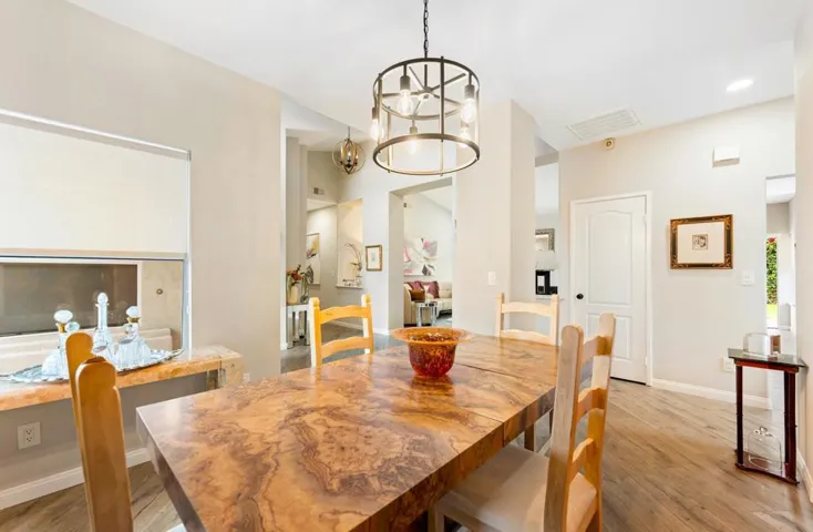 40262eastwood-6
