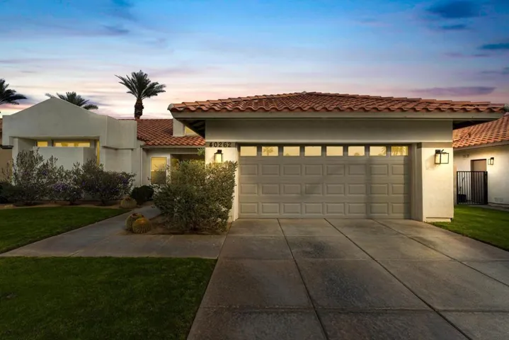 40262eastwood-41