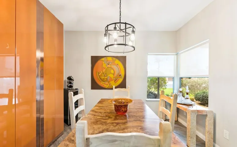 40262eastwood-5