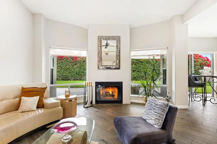 40262eastwood-16