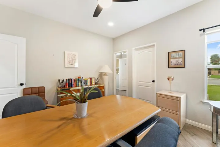 40262eastwood-25