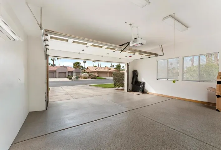 40262eastwood-37