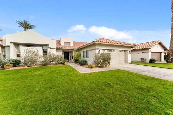 40262eastwood-38