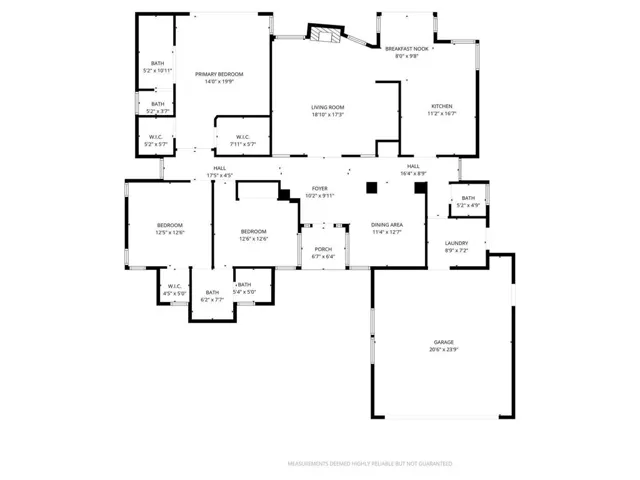 all_floors_40262_eastwood_lane_palm_dese