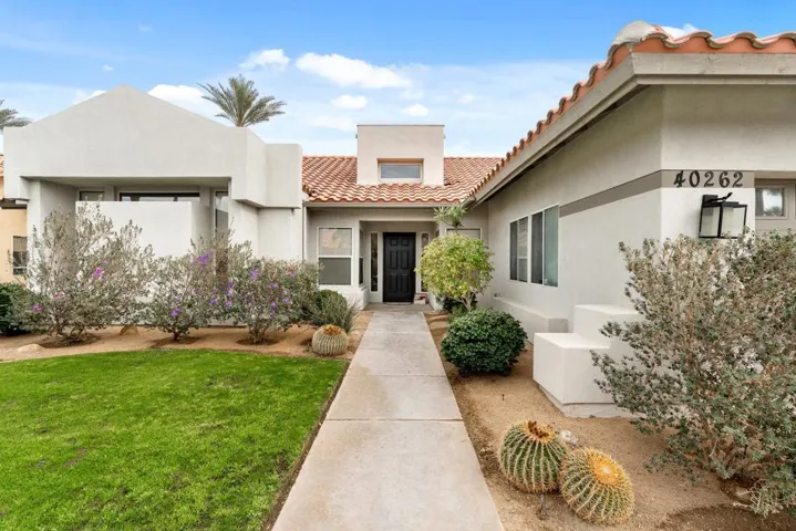 40262eastwood-3