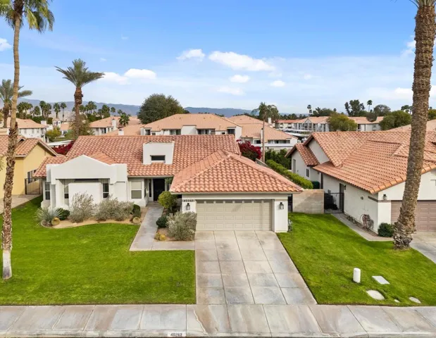 40262eastwood-46