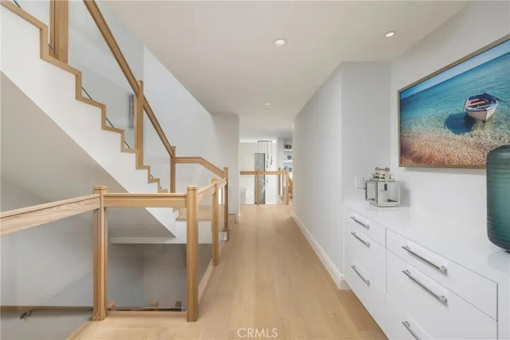 130 S Bay Front, Newport Beach, California 92662
