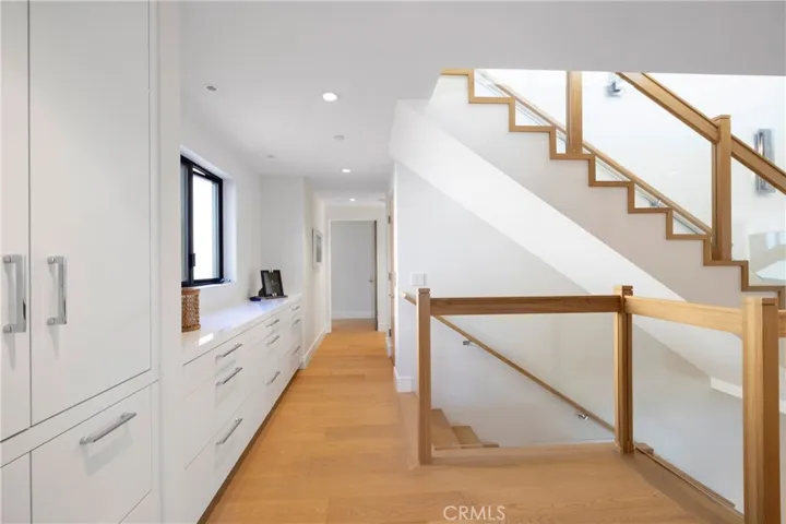 130 S Bay Front, Newport Beach, California 92662