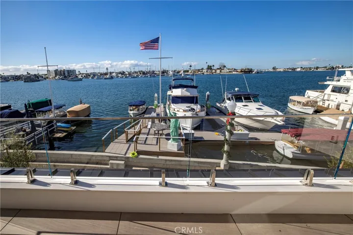 130 S Bay Front, Newport Beach, California 92662