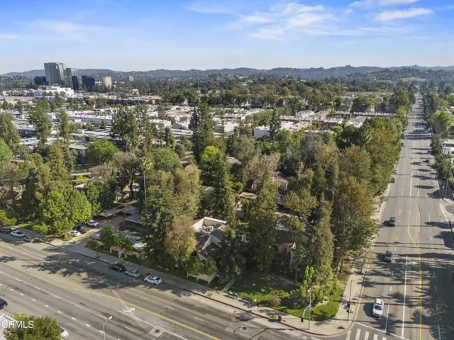DJI_20260322161143_0880_D