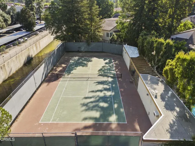 DJI_20260322161003_0873_D